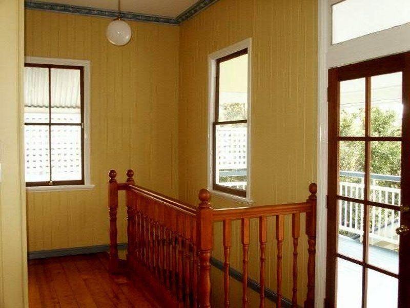 48 Bess Street, Windsor QLD 4030