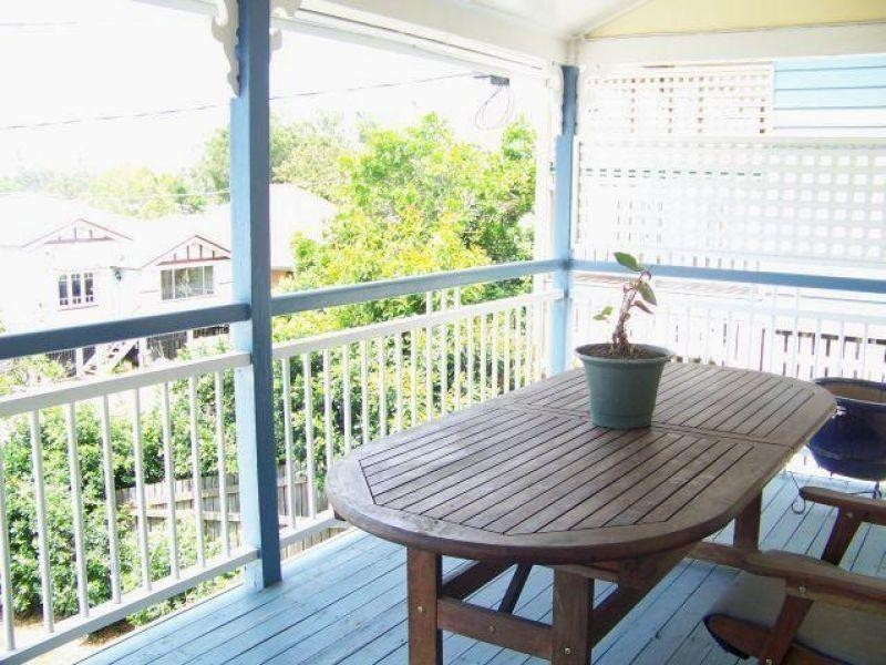 48 Bess Street, Windsor QLD 4030