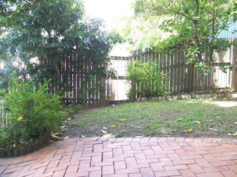 48 Bess Street, Windsor QLD 4030