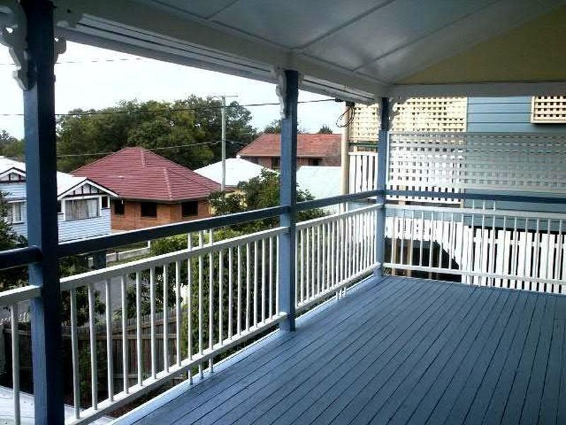 48 Bess Street, Windsor QLD 4030