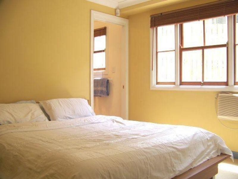 48 Bess Street, Windsor QLD 4030