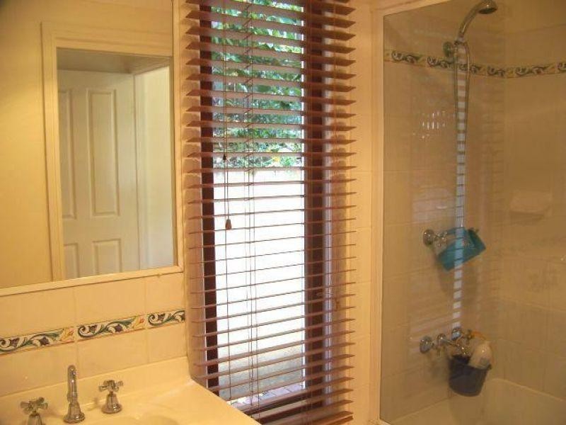 48 Bess Street, Windsor QLD 4030