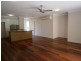 7/16-18 Cadell Street, Toowong QLD 4066