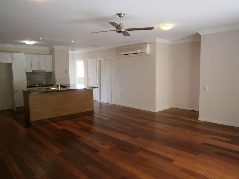 7/16-18 Cadell Street, Toowong QLD 4066