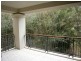 7/16-18 Cadell Street, Toowong QLD 4066