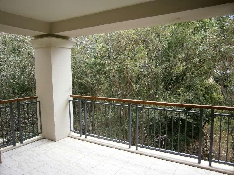 7/16-18 Cadell Street, Toowong QLD 4066