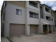 7/16-18 Cadell Street, Toowong QLD 4066