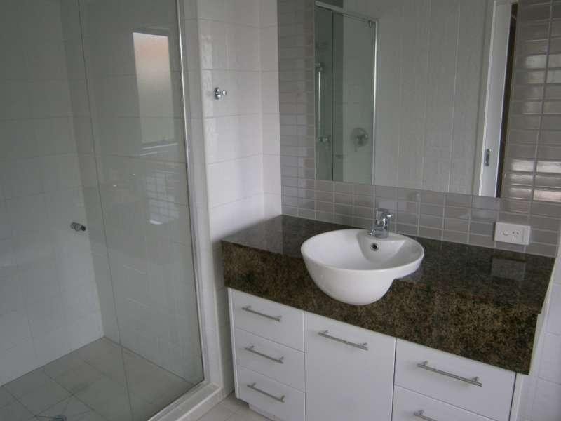 7/16-18 Cadell Street, Toowong QLD 4066