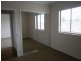 7/16-18 Cadell Street, Toowong QLD 4066