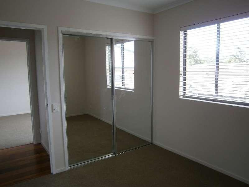 7/16-18 Cadell Street, Toowong QLD 4066
