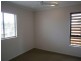 7/16-18 Cadell Street, Toowong QLD 4066