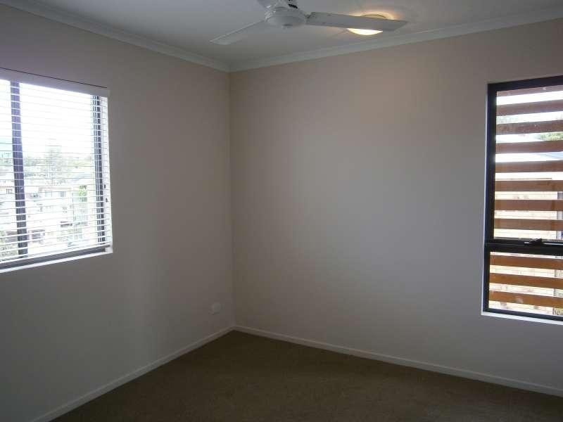 7/16-18 Cadell Street, Toowong QLD 4066