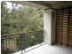 7/16-18 Cadell Street, Toowong QLD 4066