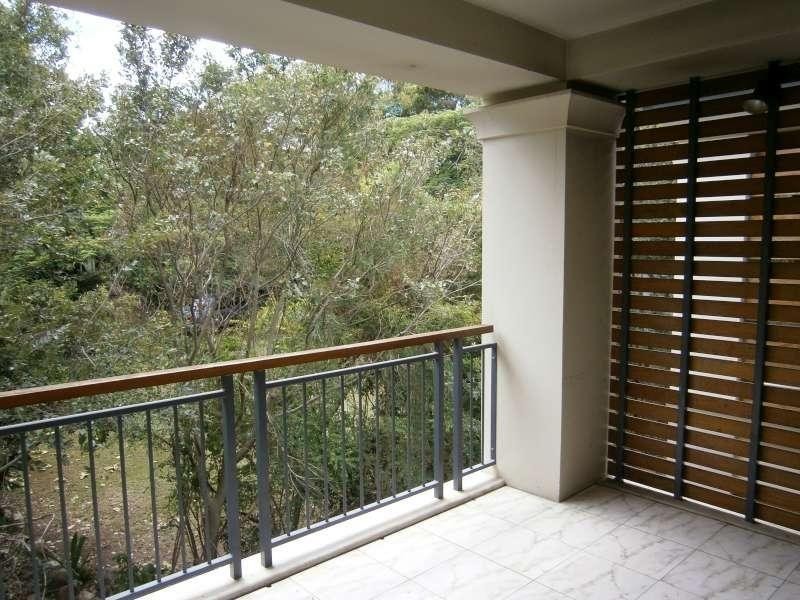 7/16-18 Cadell Street, Toowong QLD 4066