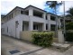 7/16-18 Cadell Street, Toowong QLD 4066