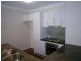 7/16-18 Cadell Street, Toowong QLD 4066