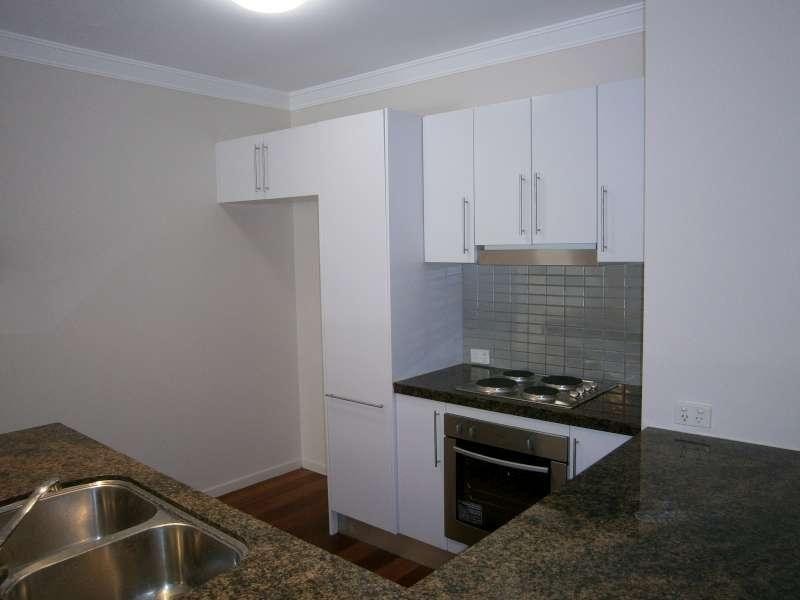 7/16-18 Cadell Street, Toowong QLD 4066