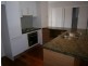 7/16-18 Cadell Street, Toowong QLD 4066
