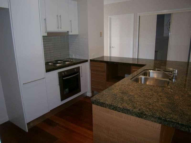 7/16-18 Cadell Street, Toowong QLD 4066