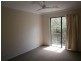 7/16-18 Cadell Street, Toowong QLD 4066