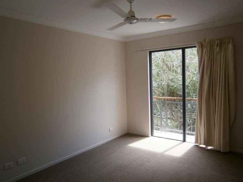 7/16-18 Cadell Street, Toowong QLD 4066