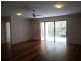7/16-18 Cadell Street, Toowong QLD 4066
