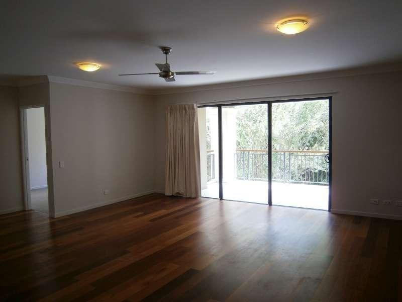 7/16-18 Cadell Street, Toowong QLD 4066