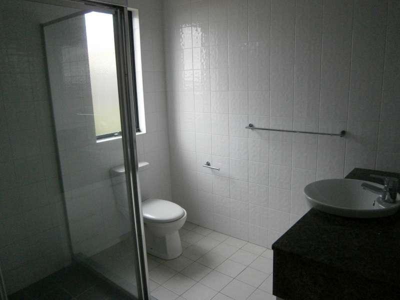 7/16-18 Cadell Street, Toowong QLD 4066