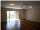 7/16-18 Cadell Street, Toowong QLD 4066