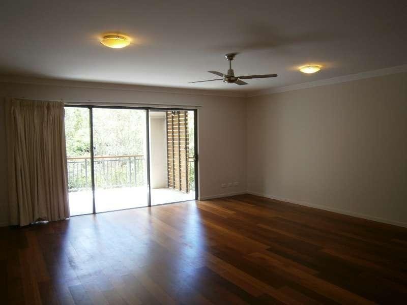 7/16-18 Cadell Street, Toowong QLD 4066