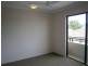 7/16-18 Cadell Street, Toowong QLD 4066