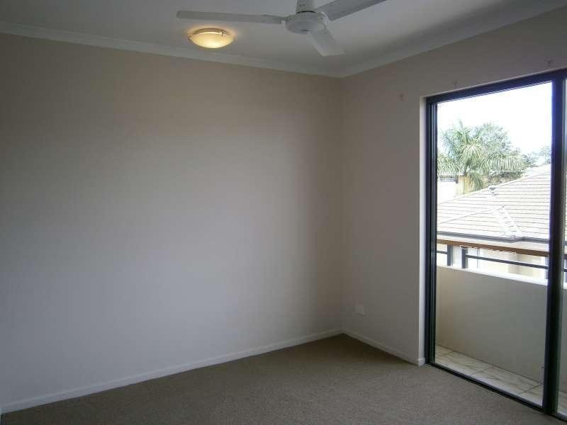 7/16-18 Cadell Street, Toowong QLD 4066