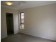 7/16-18 Cadell Street, Toowong QLD 4066