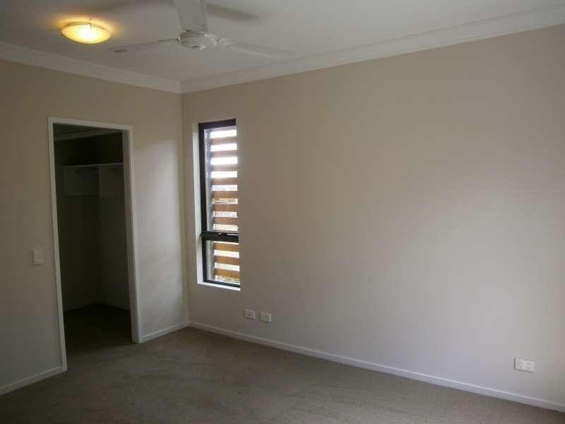 7/16-18 Cadell Street, Toowong QLD 4066