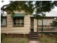19 Garrick Terrace, Herston QLD 4006