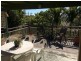 19 Garrick Terrace, Herston QLD 4006