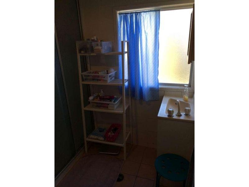 19 Garrick Terrace, Herston QLD 4006