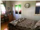 19 Garrick Terrace, Herston QLD 4006