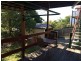 19 Garrick Terrace, Herston QLD 4006