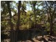 19 Garrick Terrace, Herston QLD 4006