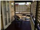 19 Garrick Terrace, Herston QLD 4006