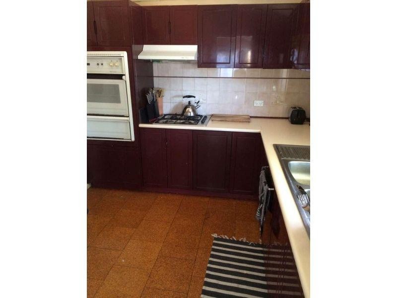 19 Garrick Terrace, Herston QLD 4006