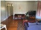 19 Garrick Terrace, Herston QLD 4006