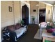 19 Garrick Terrace, Herston QLD 4006