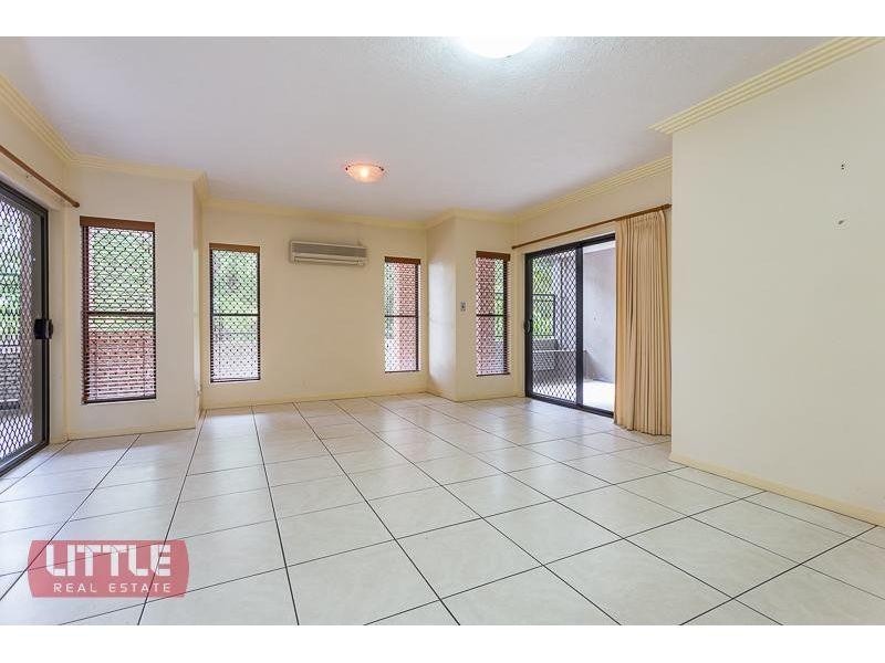 5/9 Newstead Avenue, Newstead QLD 4006