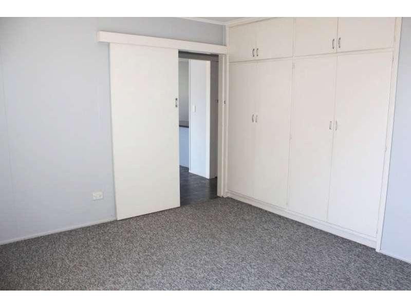 2/170 Allen Street, Hamilton QLD 4007