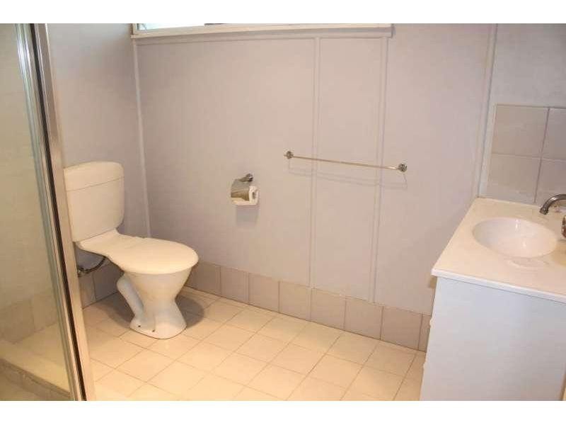 2/170 Allen Street, Hamilton QLD 4007