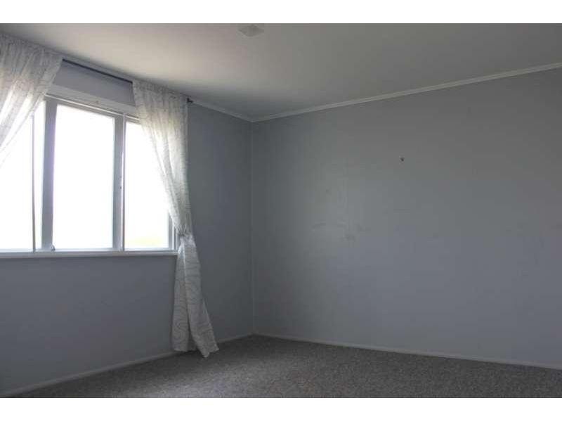 2/170 Allen Street, Hamilton QLD 4007