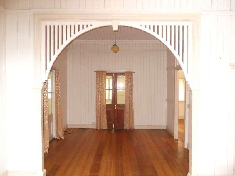 88 Fifth Avenue, Windsor QLD 4030