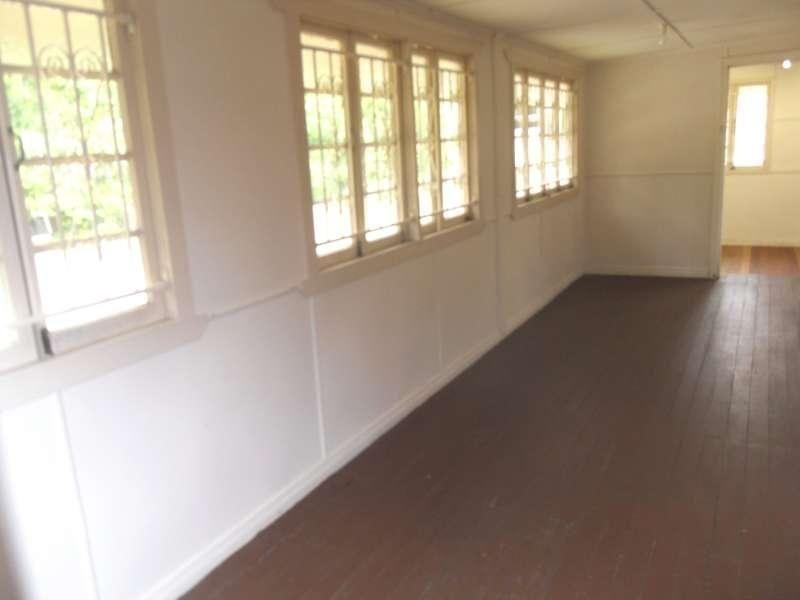 88 Fifth Avenue, Windsor QLD 4030